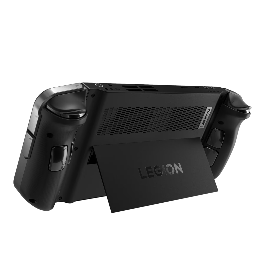 Legion Go 8.8" 144Hz WQXGA Gaming Handheld - AMD Ryzen Z1 Extreme - 16GB with 1TB SSD - Windows