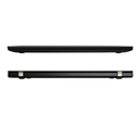 Laptop Ultrabook LENOVO ThinkPad T460s | Intel Core i5-6300U | 8GB RAM | 256GB SSD | Pantalla 14″ FHD | Teclado Retroiluminado (ES/EN) | Windows 11 Pro - Grado A