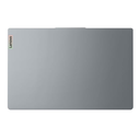 Laptop Lenovo Slim 3 15ABR8 AMD Ryzen 7 5825U 16GB RAM 512GB SSD 15.6 Pulgadas Touchscreen Windows 11 Artic Grey
