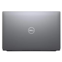 Dell Latitude 5420 14" FHD - Intel Core i5-1145G7 vPro, 16GB RAM, 256GB SSD, Win 11 Pro - Black (Grado A)