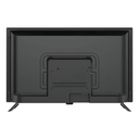 ONN 32" Smart TV HD Roku TV WiFi HDMI LED