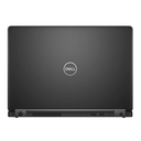 Refurbished - Dell Latitude 5400 Notebook, 14-in FHD (1920 x 1080), Webcam, 1x Intel Core i5 Quad (i5-8365U) 1.60 GHz, 8 GB RAM, 512 GB SSD, No Optical, Intel Integrated Graphics, Backlit ENGLISH/SPANISH Keyboard, Windows 11 Professional *Grade A*