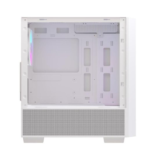 PM150W 2