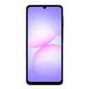 Smartphone Samsung Galaxy A07 LTE - 128GB / 4GB RAM, Dual SIM, Green (Verde)