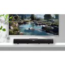 ELF R2 RV TV sound bar