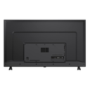 Onn 65" Class 4K (2160p) Smart LED TV