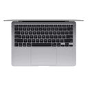 Refurbished - 2020 Apple MacBook Air 13.3" Core M1 3.2GHz 8-Core CPU/8-Core GPU 8GB RAM 512GB SSD *Grade B*
