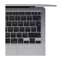 Refurbished - 2020 Apple MacBook Air 13.3" Core M1 3.2GHz 8-Core CPU/8-Core GPU 8GB RAM 512GB SSD *Grade B*