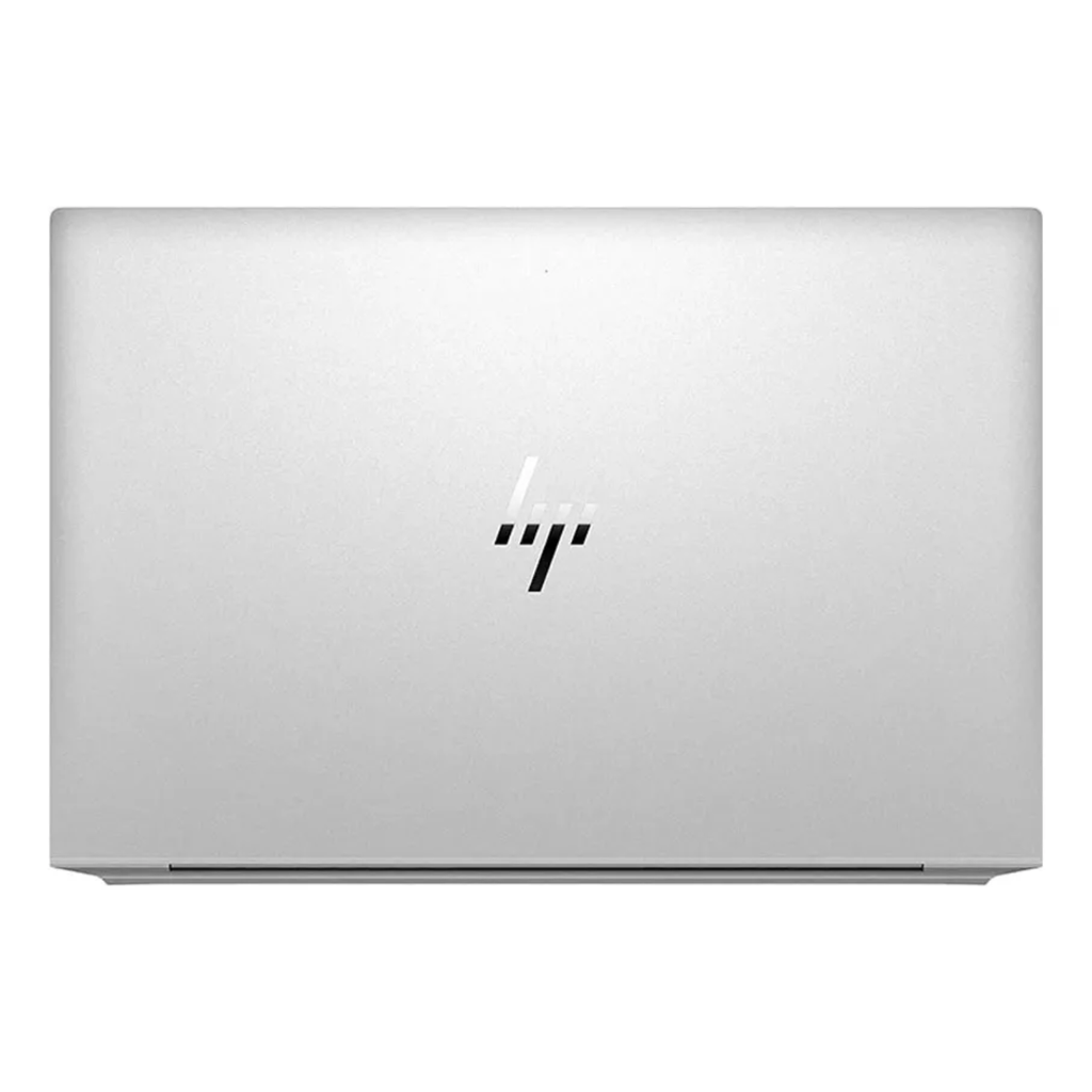 HP EliteBook 845 G8 Refurbished – Ryzen 5 PRO 5650U, 16GB RAM, 256GB SSD NVMe, 14" FHD, Windows 11 Pro, Fingerprint, Backlit Keyboard, Pike Silver