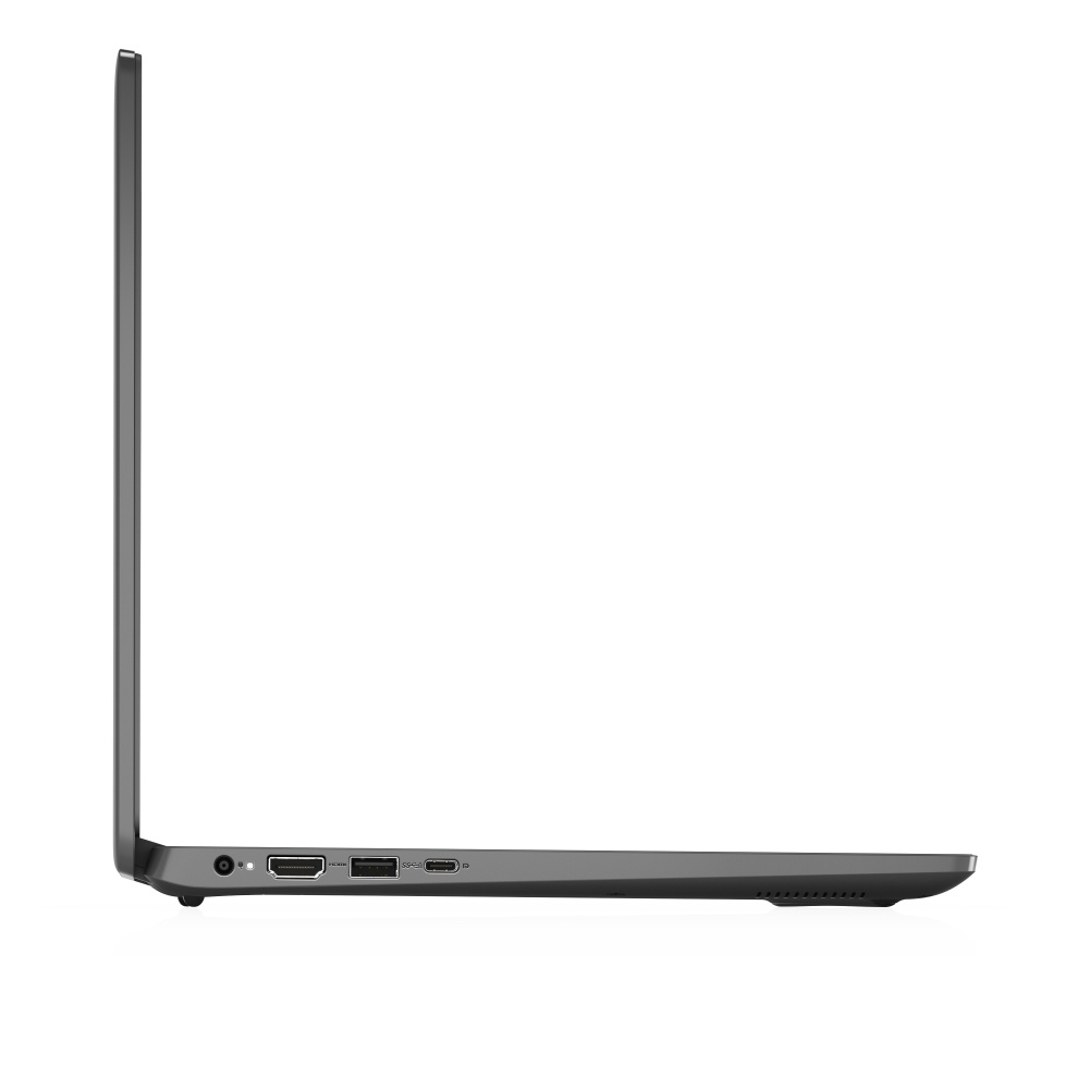 Refurbished - Dell Latitude 3410 Laptop FHD 1920 x 1080 Notebook PC, Intel Core i5-10210U Processor, 8GB Ram, 256GB SSD, Webcam, English Keyboard, WiFi & Bluetooth, HDMI, Windows 11 Professional *Grade A*