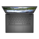 Refurbished - Dell Latitude 3410 Laptop FHD 1920 x 1080 Notebook PC, Intel Core i5-10210U Processor, 8GB Ram, 256GB SSD, Webcam, English Keyboard, WiFi & Bluetooth, HDMI, Windows 11 Professional *Grade A*