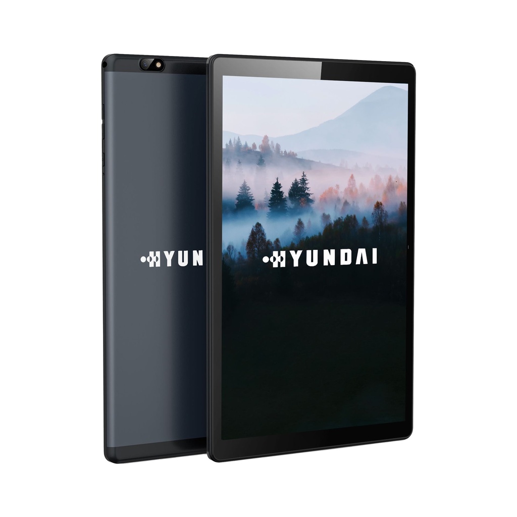 HYTAB_PLUS_10WB2_8 1 (1).jpg