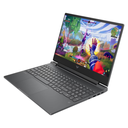 Laptop Gamer HP Victus 15-FB3093 15.6" 144Hz Ryzen 7 7445HS 16GB 512GB SSD RTX 4050 6GB Win11