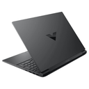 Laptop Gamer HP Victus 15-FB3093 15.6" 144Hz Ryzen 7 7445HS 16GB 512GB SSD RTX 4050 6GB Win11