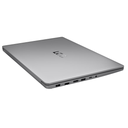 Laptop Gaming Lenovo LOQ 15.6" FHD - Intel Core i5-12450HX, 16GB RAM, 512GB SSD, RTX 3050, Win 11