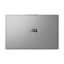 Laptop Lenovo LOQ 15IAX9E Gaming Intel Core i5-12450HX NVIDIA RTX 2050 8GB RAM 512GB SSD 144Hz Windows 11 Luna Gray
