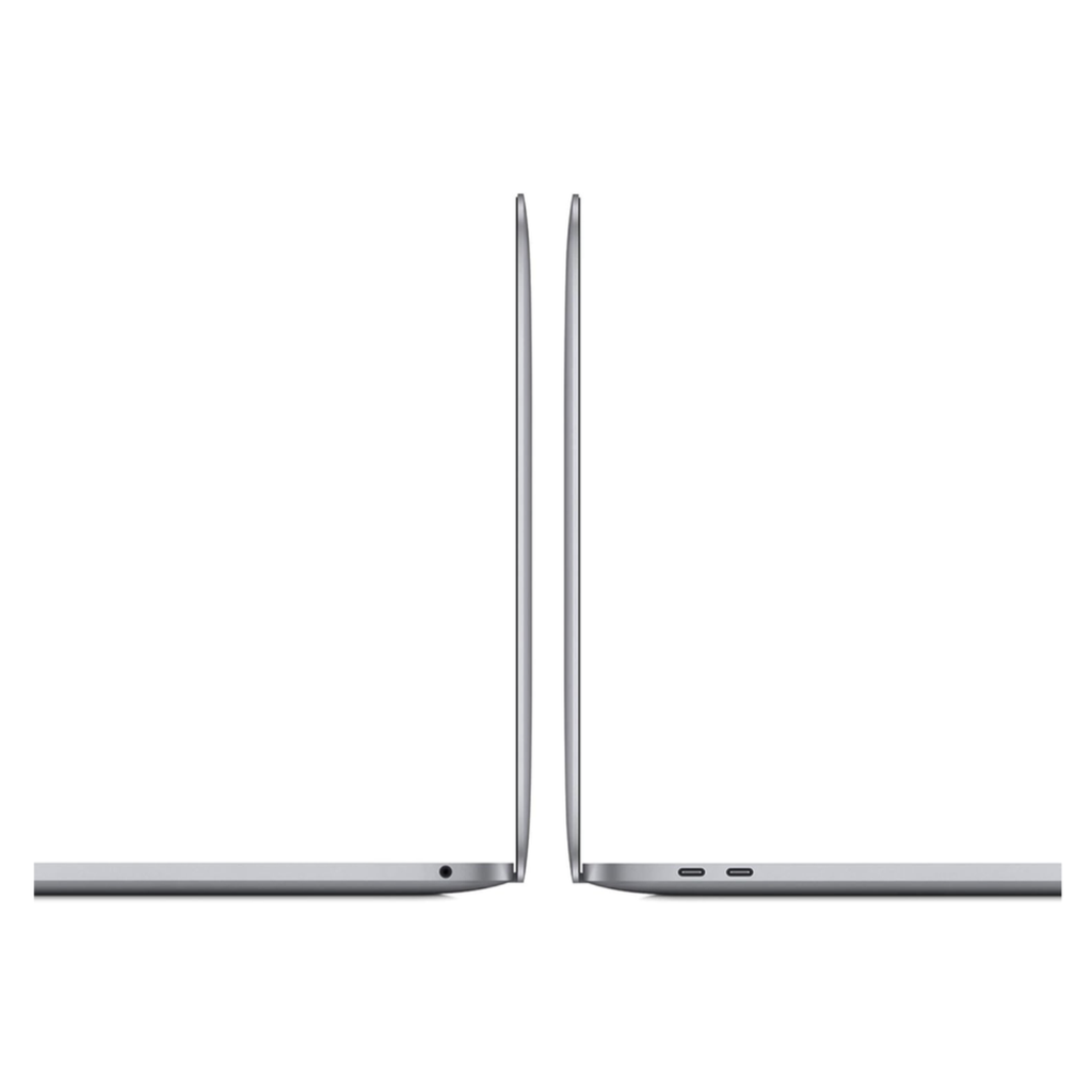 Apple MacBook Air 13.3" Retina - Chip M1 (8-Core), 8GB RAM, 128GB SSD, macOS (Reacondicionado Grado B)
