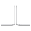 Apple MacBook Air 13.3" Retina - Chip M1 (8-Core), 8GB RAM, 128GB SSD, macOS (Reacondicionado Grado B)