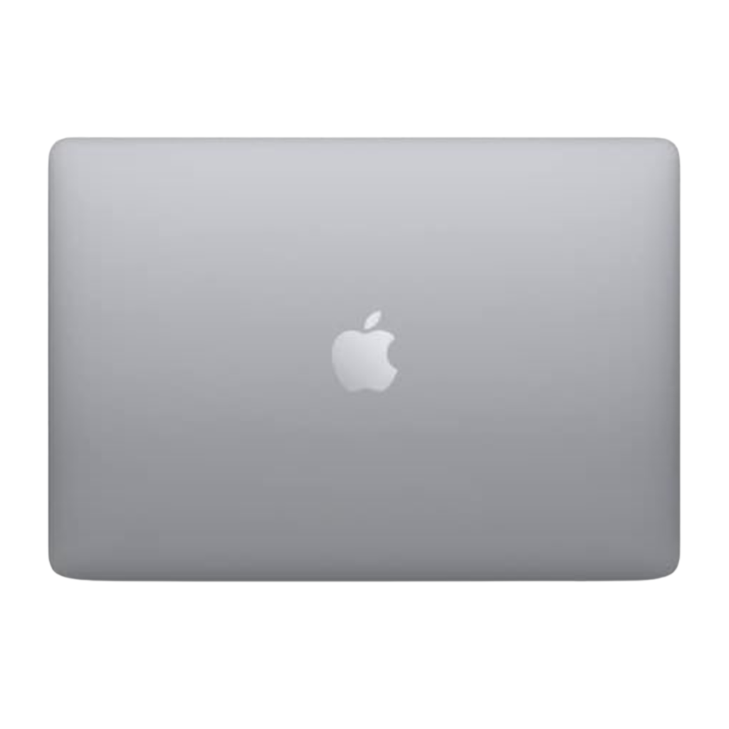 Apple MacBook Air 13.3" Retina - Chip M1 (8-Core), 8GB RAM, 128GB SSD, macOS (Reacondicionado Grado B)