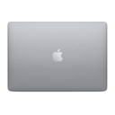 Apple MacBook Air 13.3" Retina - Chip M1 (8-Core), 8GB RAM, 128GB SSD, macOS (Reacondicionado Grado B)
