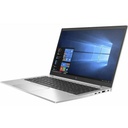 Refurbished - HP EliteBook 845 G8 Notebook PC | 1920x1080 | AMD Ryzen 5 PRO 5650U | Integrated GPU | 16 GB DDR4 | 256GB SSD | Microsoft Windows 11 Pro | SILVER | Webcam (CTO) *Grade A*