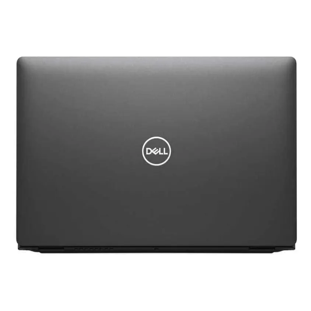 Dell Latitude 5300 Business 13.3" FHD - Intel Core i5-8365U, 16GB RAM, 512GB SSD, Win 11 Pro (Grado A)