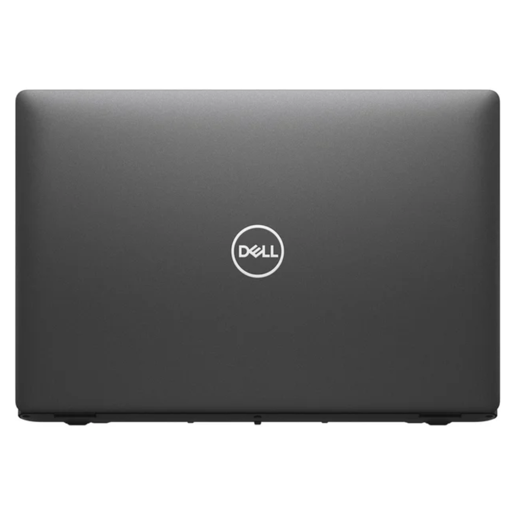 Dell Latitude 5400 14" FHD - Intel Core i5-8365U, 8GB RAM, 256GB SSD, Win 11 Pro (Reacondicionado Grado A)