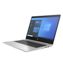 Laptop 2 en 1 HP ProBook x360 435 G8 13.3" Touchscreen AMD Ryzen 7 PRO 16GB RAM 512GB SSD Windows 11 Pro
