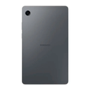 Samsung Galaxy Tab A11 (SM-133NZAAL15) - Tablet WiFi 64GB, 4GB RAM, Octa-Core, Graphite