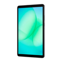 Samsung Galaxy Tab A11 (SM-133NZAAL15) - Tablet WiFi 64GB, 4GB RAM, Octa-Core, Graphite