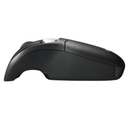Adesso Air Mouse Go Plus Presentador Inalámbrico con Mouse Aéreo