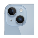 Apple iPhone 14 128GB Azul Pantalla Super Retina OLED