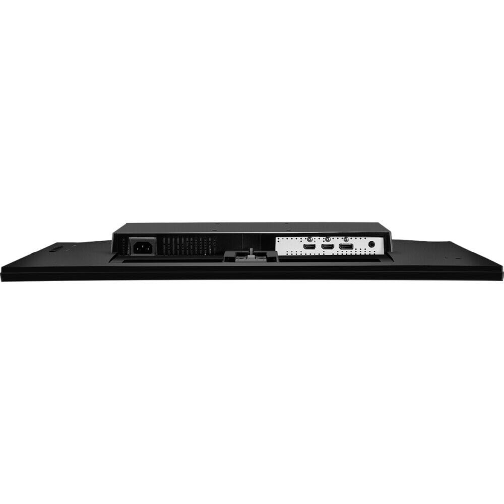 ASRock PG27FF1A – Monitor Gamer 27″ Full HD, 165Hz, 1ms, FreeSync, Panel IPS, Diseño sin bordes, Ideal para Gaming y Uso Diario