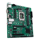 ASUS H610M-CT Pro Tarjeta Madre Intel H610 Micro ATX DDR4
