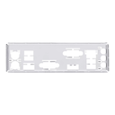 ASUS H610M-CT Pro Tarjeta Madre Intel H610 Micro ATX DDR4