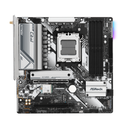 ASROCK MB B650M PRO RS WIFI