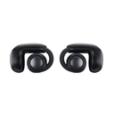 Auricular Bose Ultra Open True Wireless Intrauricular Est&eacute;reo - Negro