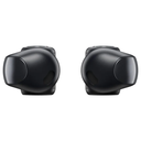 Auricular Bose Ultra Open True Wireless Intrauricular Est&eacute;reo - Negro