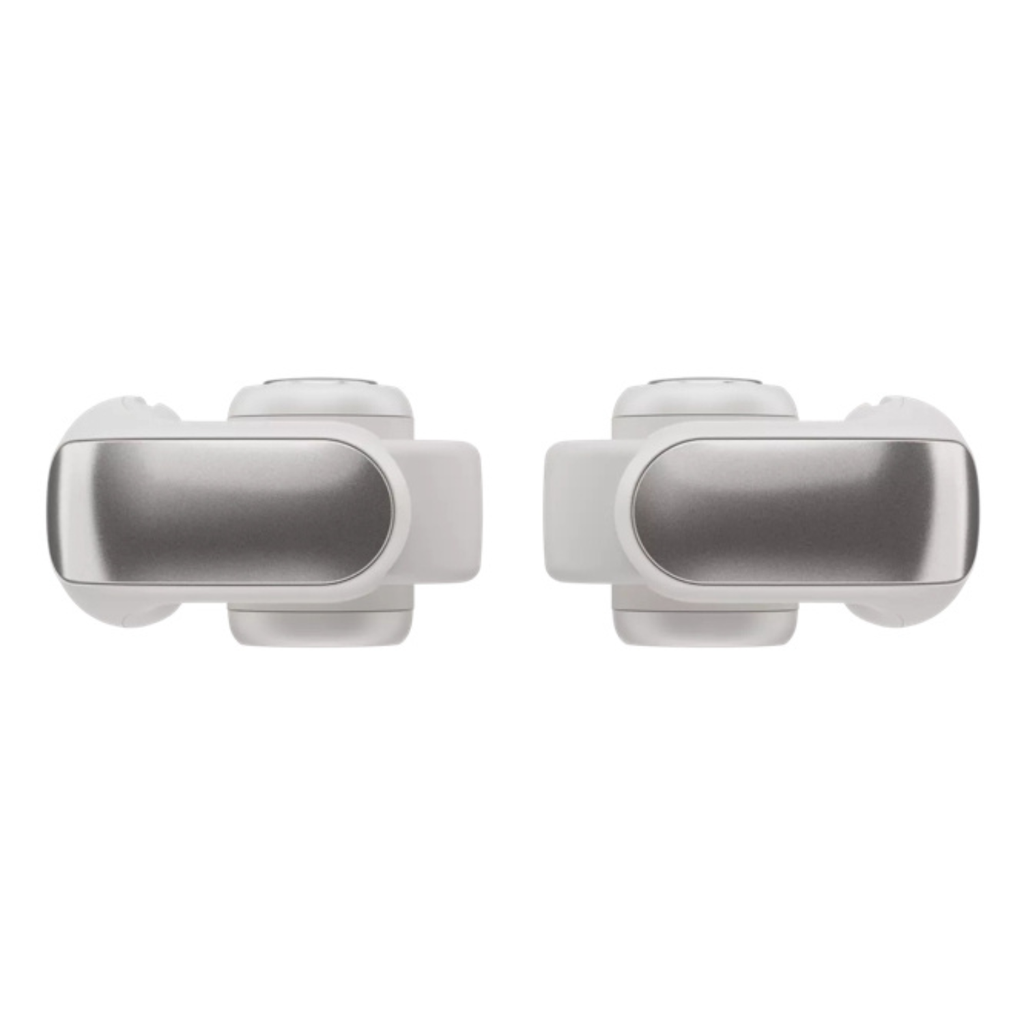 Bose - Ultra Open-Ear True Wireless Open Earbuds - 60th Anniversary Diamond Edition