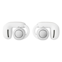 Bose - Ultra Open-Ear True Wireless Open Earbuds - 60th Anniversary Diamond Edition