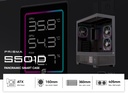 S501D