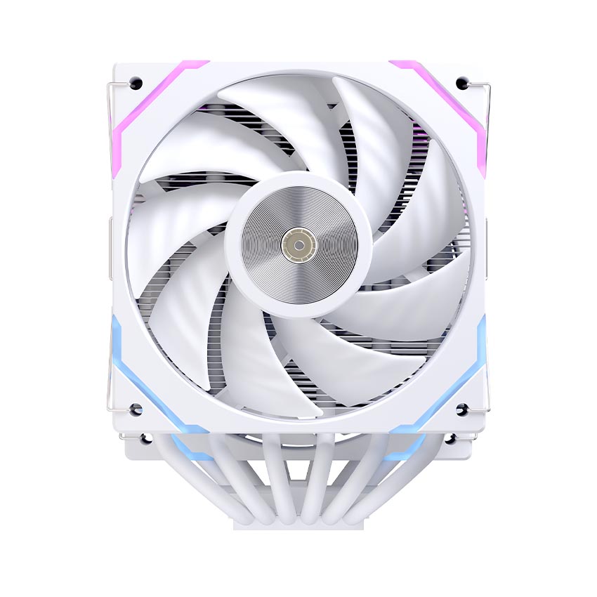 G300 1