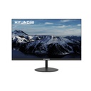 HY View, 24” Office Monitor, VA 1920x1080p, 60Hz, GTG 5ms