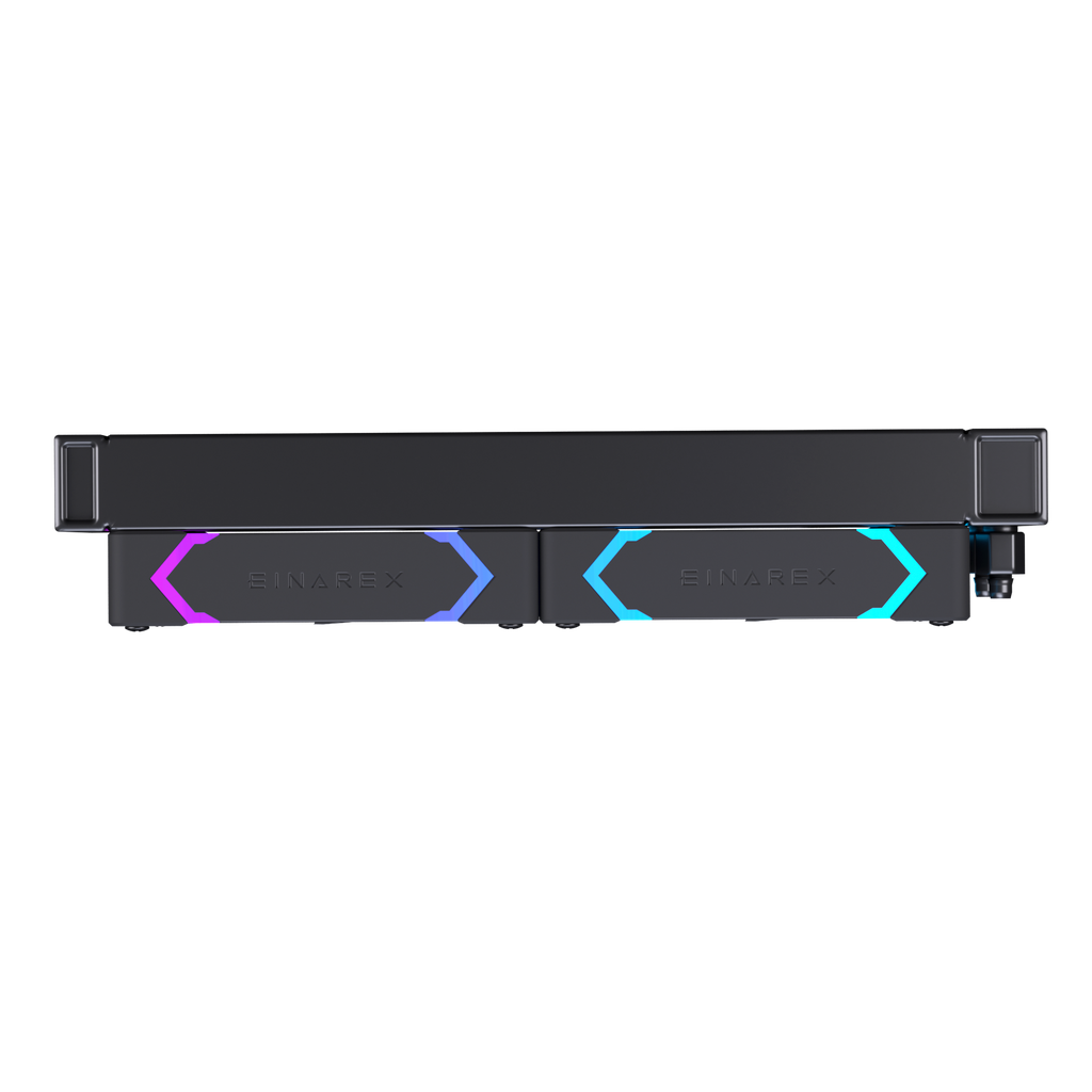 VERTEX 240 2
