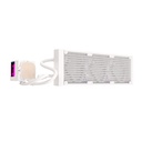 VERTEX 360 WHITE 1