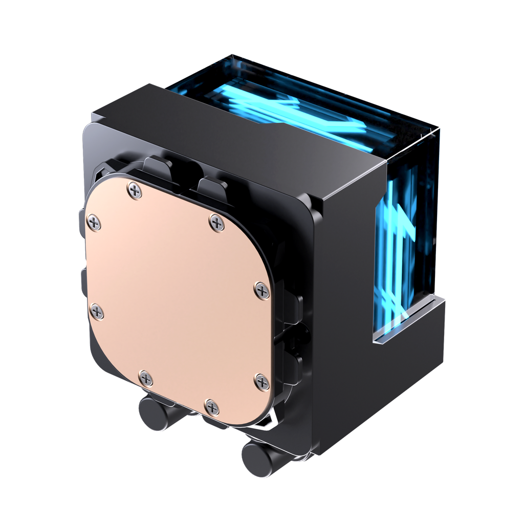 VERTEX LITE 240 4