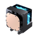 VERTEX LITE 240 4