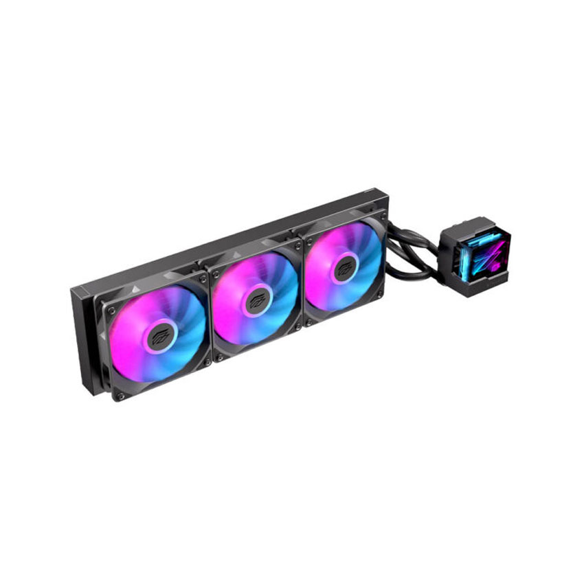 VERTEX LITE 360 2