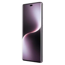 Smartphone Honor X9c 5G - 256GB / 8GB RAM, Pantalla OLED 120Hz, Morado (Purple)