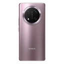 Smartphone Honor X9c 5G - 256GB / 8GB RAM, Pantalla OLED 120Hz, Morado (Purple)